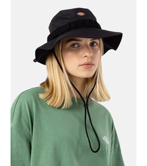 GORRO GLACIER UNISEX DICKIES
