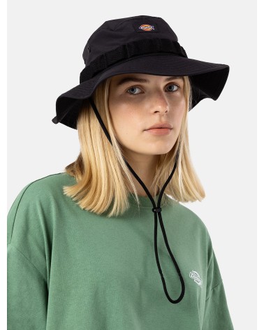 GORRO GLACIER UNISEX DICKIES