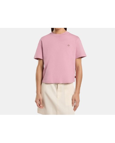 CAMISETA BOXY OAKPORT DICKIES