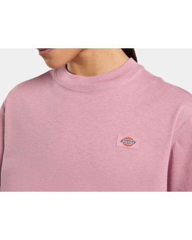 CAMISETA BOXY OAKPORT DICKIES