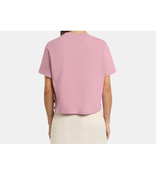 CAMISETA BOXY OAKPORT DICKIES