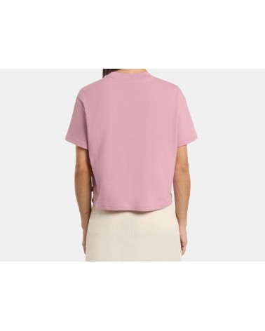 CAMISETA BOXY OAKPORT DICKIES