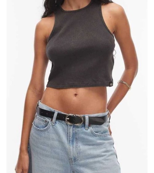TOP TANK ACANALADO PLENTYWOOD DICKIES