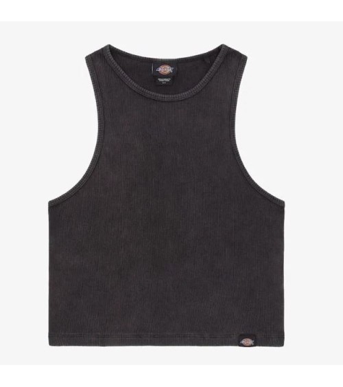 TOP TANK ACANALADO PLENTYWOOD DICKIES