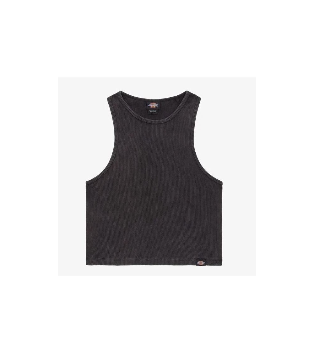 TOP TANK ACANALADO PLENTYWOOD DICKIES