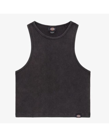 TOP TANK ACANALADO PLENTYWOOD DICKIES