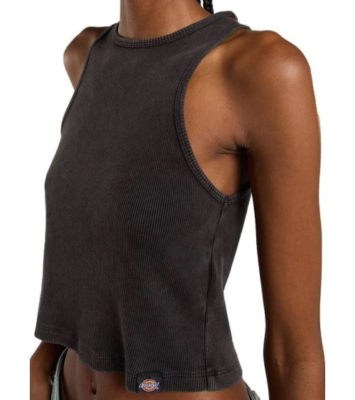 TOP TANK ACANALADO PLENTYWOOD DICKIES