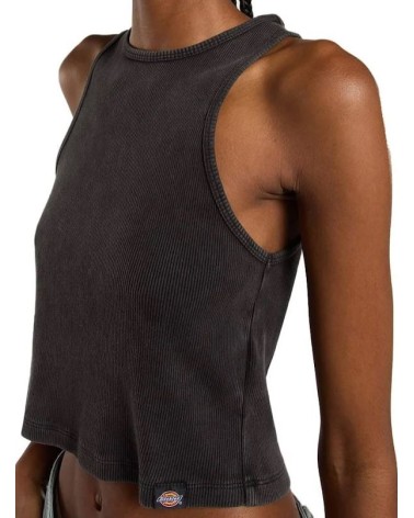TOP TANK ACANALADO PLENTYWOOD DICKIES