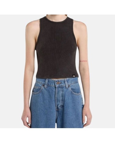 TOP TANK ACANALADO PLENTYWOOD DICKIES