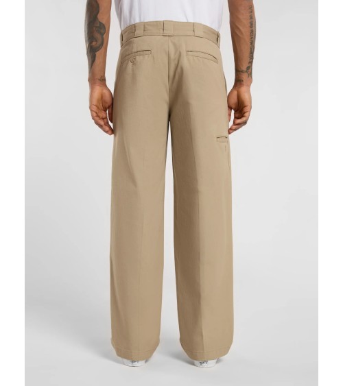 PANTALÓN CHINO 247 WORK REGULAR DICKIES