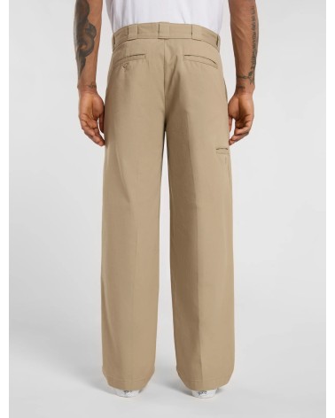 PANTALÓN CHINO 247 WORK REGULAR DICKIES
