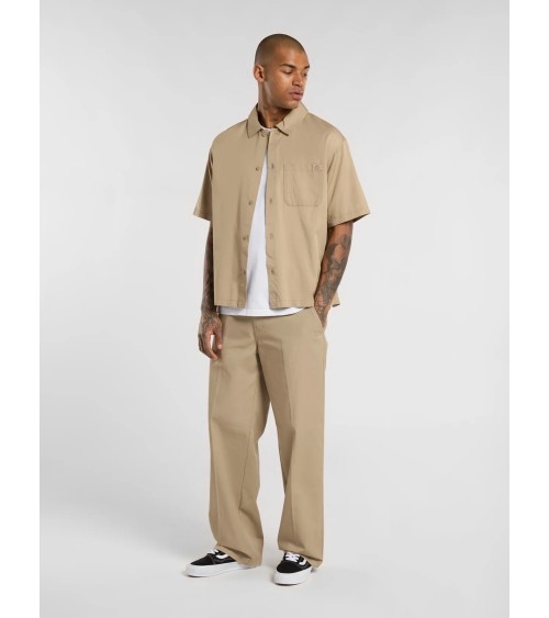 PANTALÓN CHINO 247 WORK REGULAR DICKIES