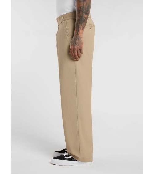 PANTALÓN CHINO 247 WORK REGULAR DICKIES