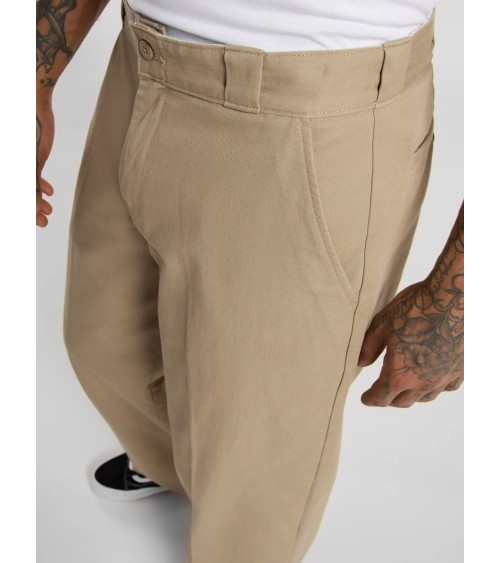 PANTALÓN CHINO 247 WORK REGULAR DICKIES