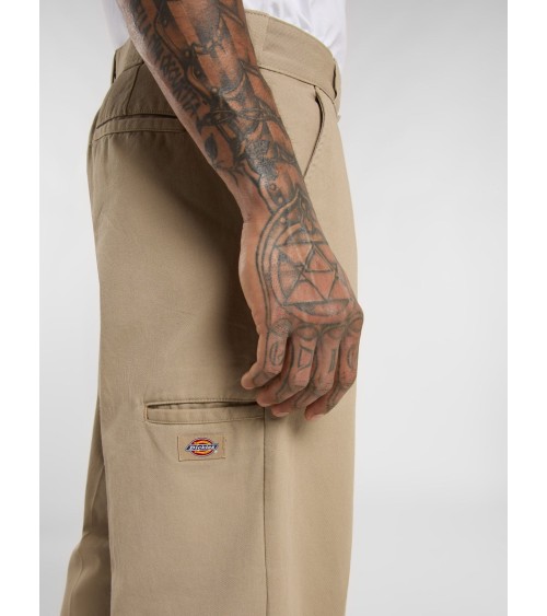 PANTALÓN CHINO 247 WORK REGULAR DICKIES