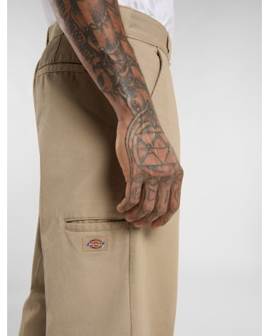 PANTALÓN CHINO 247 WORK REGULAR DICKIES