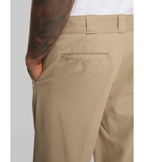 PANTALÓN CHINO 247 WORK REGULAR DICKIES