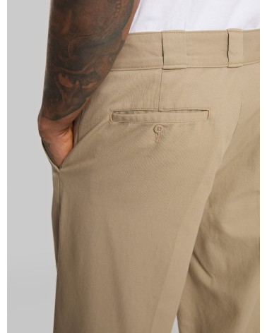 PANTALÓN CHINO 247 WORK REGULAR DICKIES
