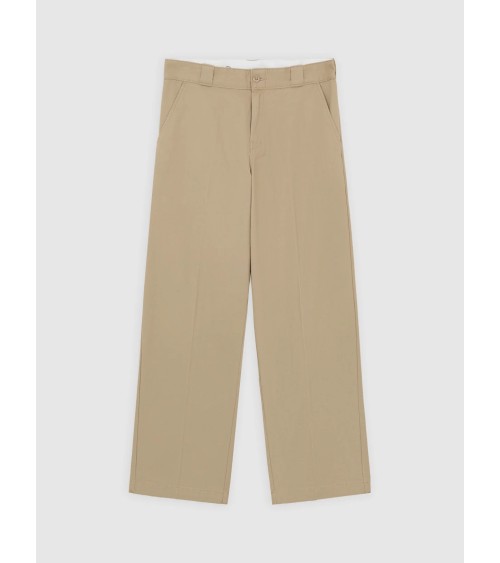 PANTALÓN CHINO 247 WORK REGULAR DICKIES