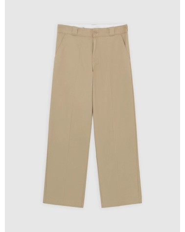 PANTALÓN CHINO 247 WORK REGULAR DICKIES