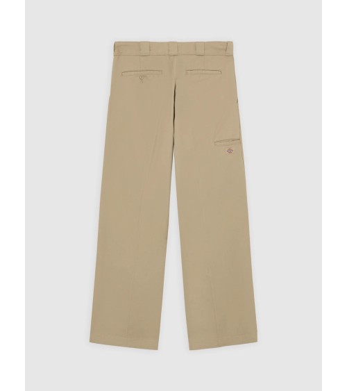 PANTALÓN CHINO 247 WORK REGULAR DICKIES