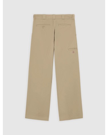 PANTALÓN CHINO 247 WORK REGULAR DICKIES