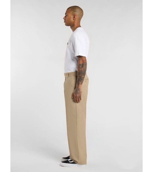 PANTALÓN CHINO 247 WORK REGULAR DICKIES
