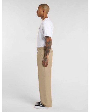 PANTALÓN CHINO 247 WORK REGULAR DICKIES