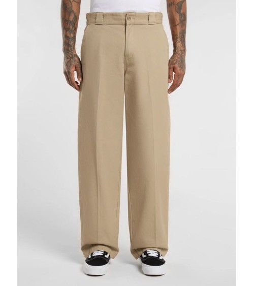 PANTALÓN CHINO 247 WORK REGULAR DICKIES