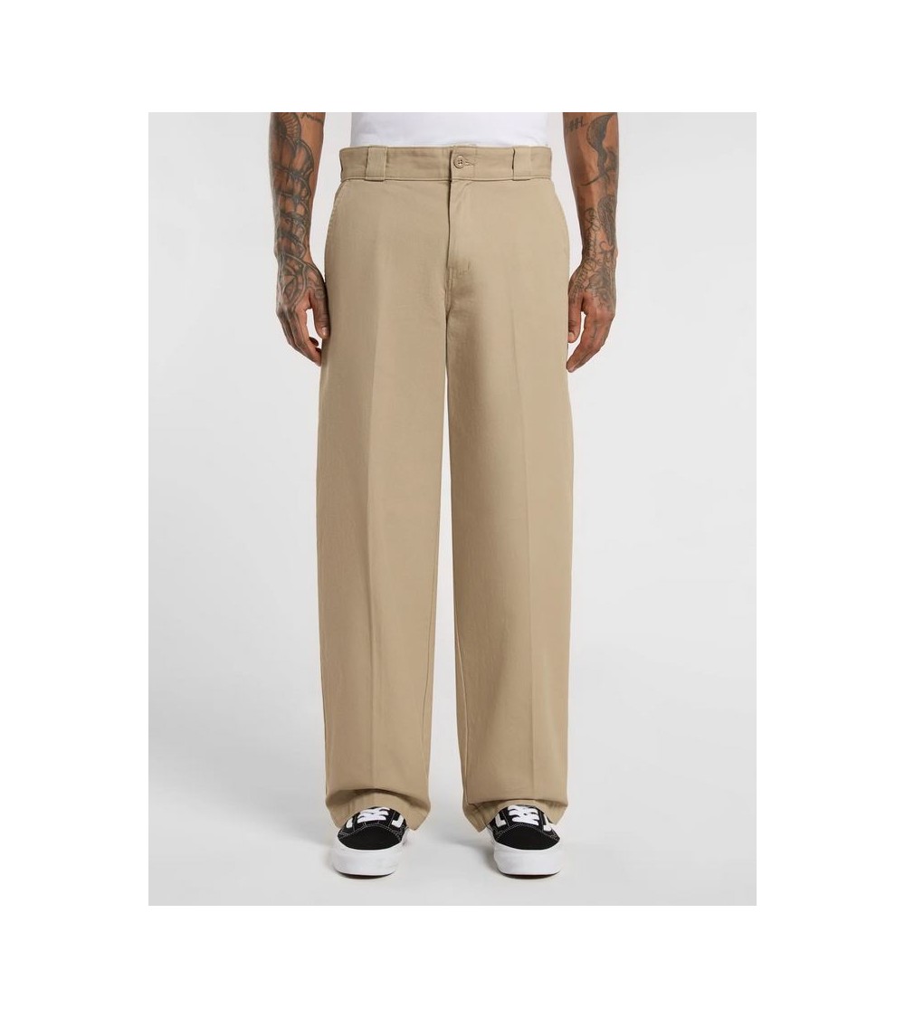 PANTALÓN CHINO 247 WORK REGULAR DICKIES