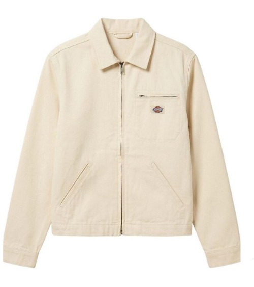 CAZADORA PAINTER DICKIES