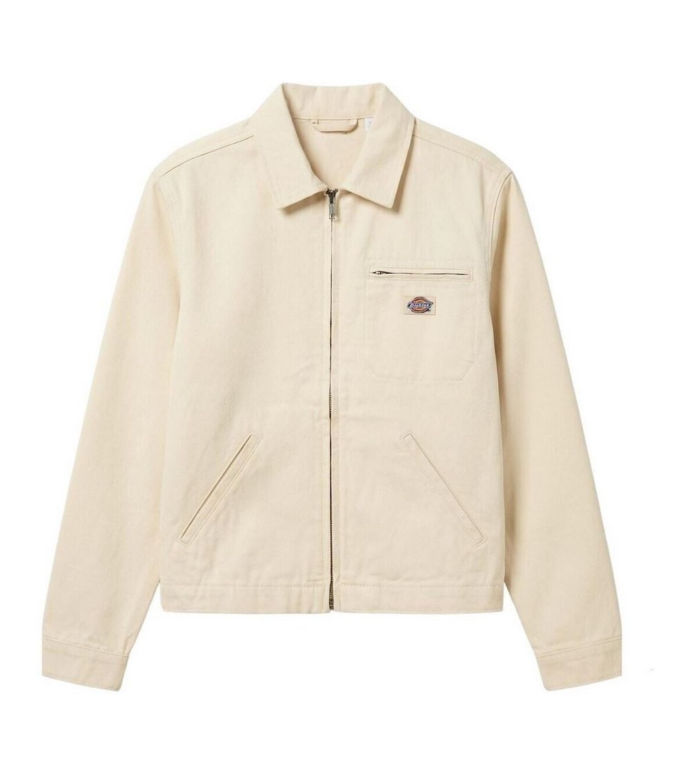 CAZADORA PAINTER DICKIES