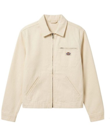 CAZADORA PAINTER DICKIES