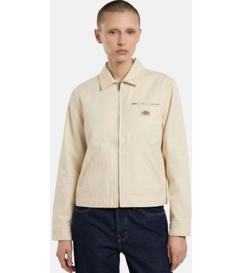CAZADORA PAINTER DICKIES