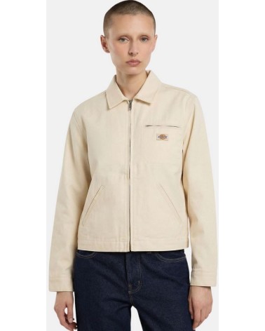 CAZADORA PAINTER DICKIES