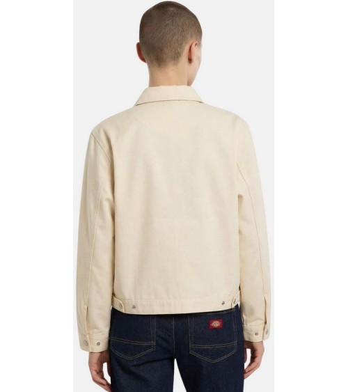 CAZADORA PAINTER DICKIES