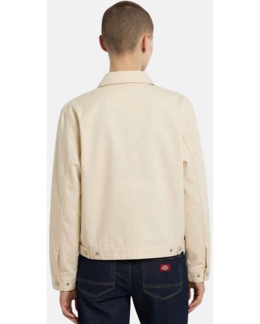 CAZADORA PAINTER DICKIES