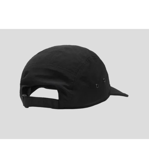 GORRA UNISEX 5 PANELES DELLROY DICKIES