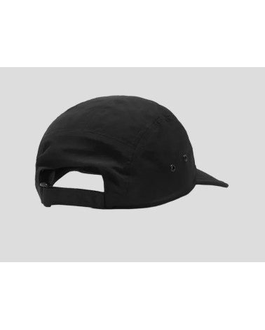 GORRA UNISEX 5 PANELES DELLROY DICKIES