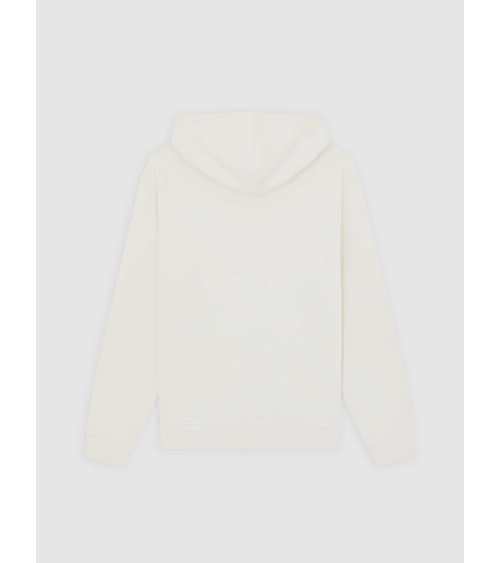 SUDADERA HOODIE LORETTO DICKIES