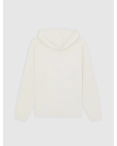 SUDADERA HOODIE LORETTO DICKIES