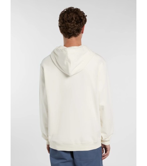 SUDADERA HOODIE LORETTO DICKIES