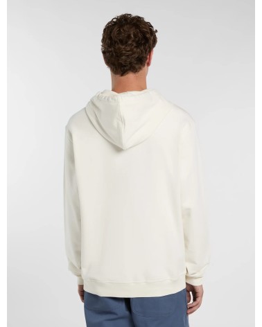 SUDADERA HOODIE LORETTO DICKIES