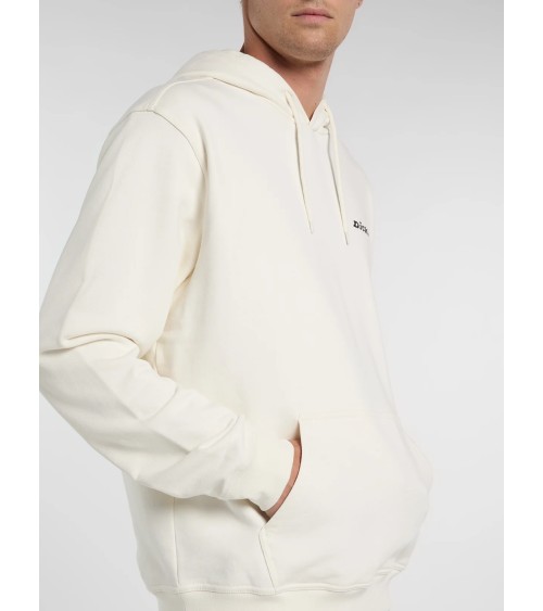 SUDADERA HOODIE LORETTO DICKIES