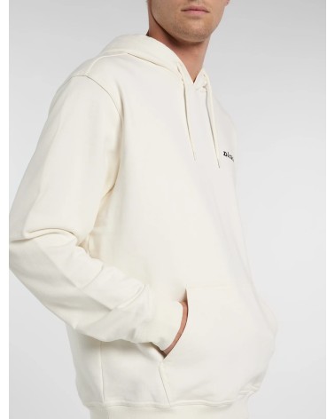 SUDADERA HOODIE LORETTO DICKIES