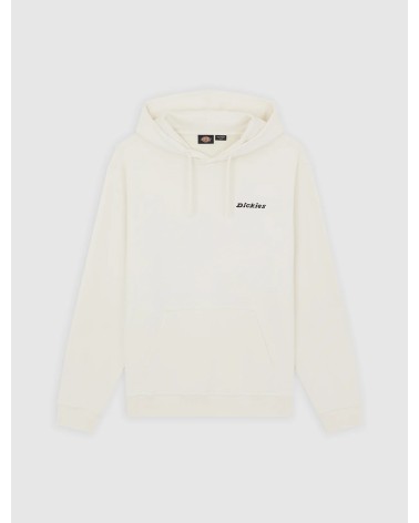 SUDADERA HOODIE LORETTO DICKIES