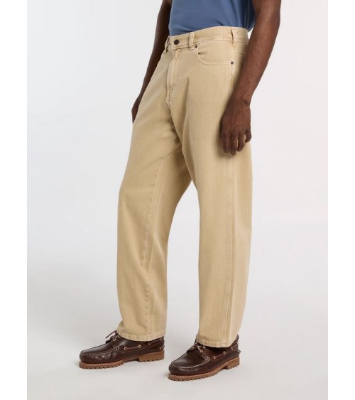 PANTALÓN VAQUERO 958 BAGGY TAPERED WORK DICKIES