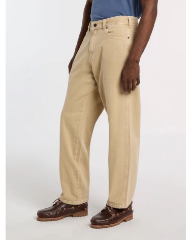 PANTALÓN VAQUERO 958 BAGGY TAPERED WORK DICKIES