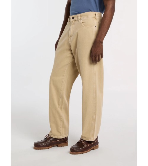 PANTALÓN VAQUERO 958 BAGGY TAPERED WORK DICKIES