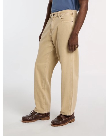 PANTALÓN VAQUERO 958 BAGGY TAPERED WORK DICKIES